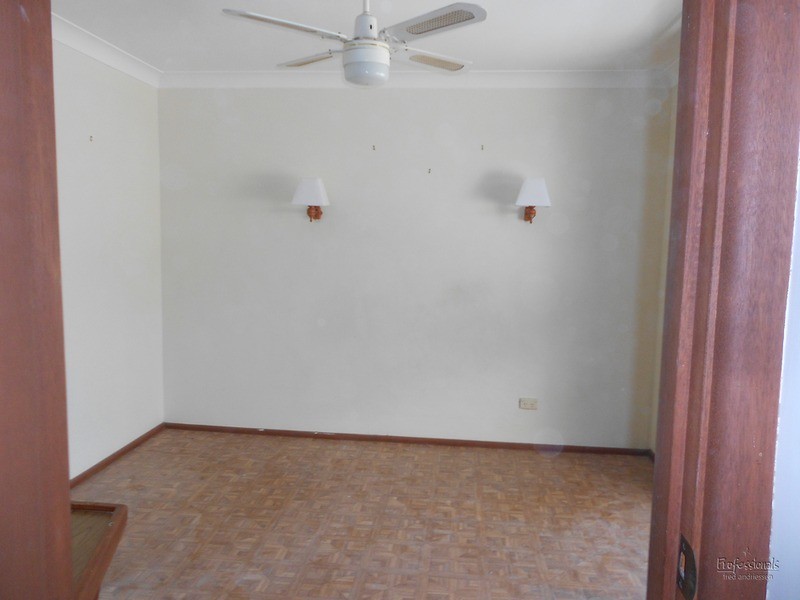 27 Victoria  Street, Belmont NSW 2280