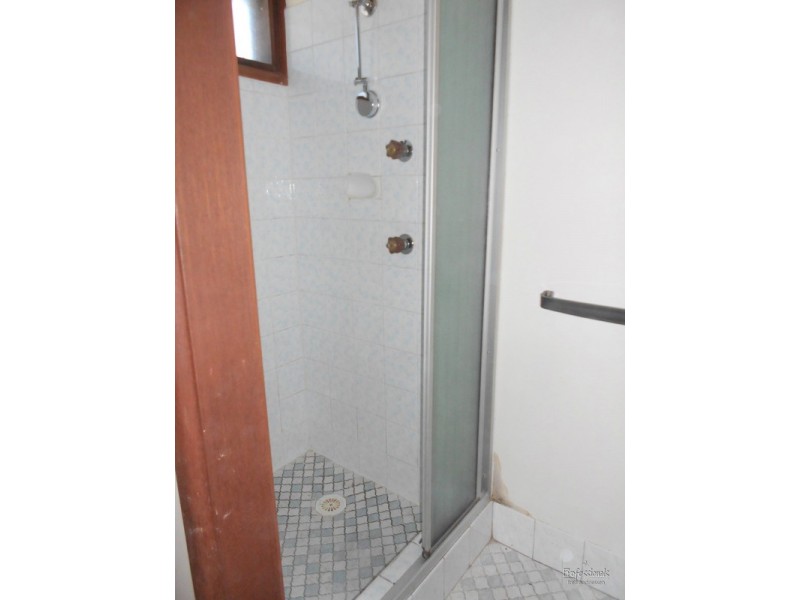 27 Victoria  Street, Belmont NSW 2280