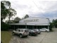 96 Mitchell  Road, Cardiff NSW 2285