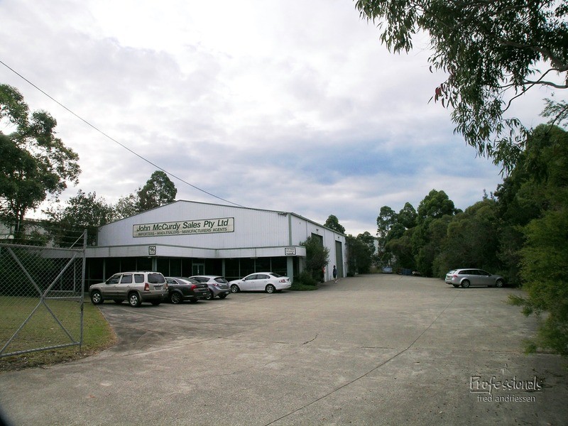 96 Mitchell  Road, Cardiff NSW 2285