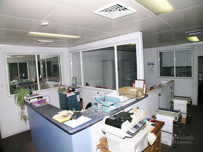 96 Mitchell  Road, Cardiff NSW 2285