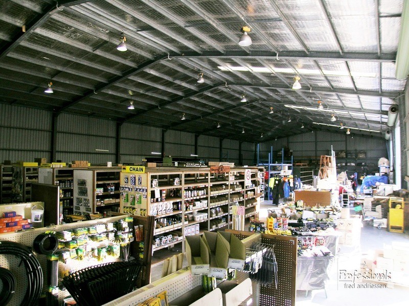 96 Mitchell  Road, Cardiff NSW 2285