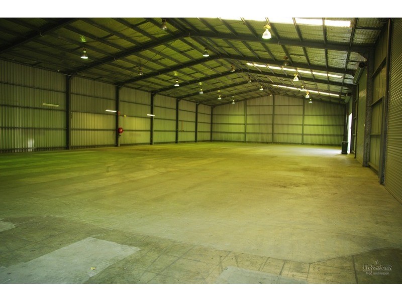 96 Mitchell  Road, Cardiff NSW 2285