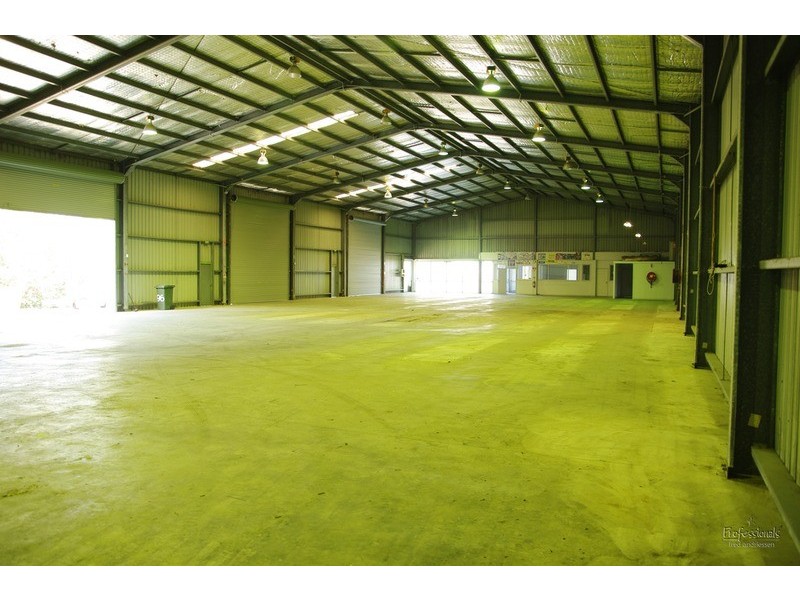 96 Mitchell  Road, Cardiff NSW 2285