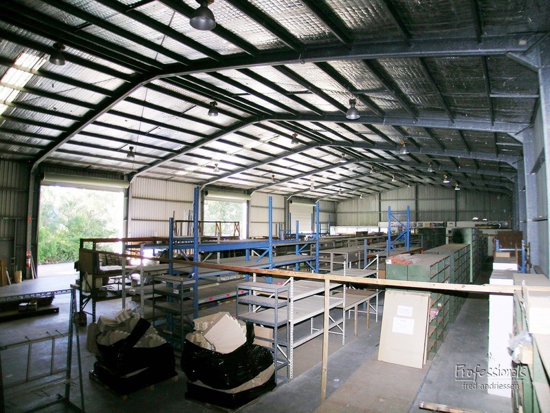 96 Mitchell  Road, Cardiff NSW 2285