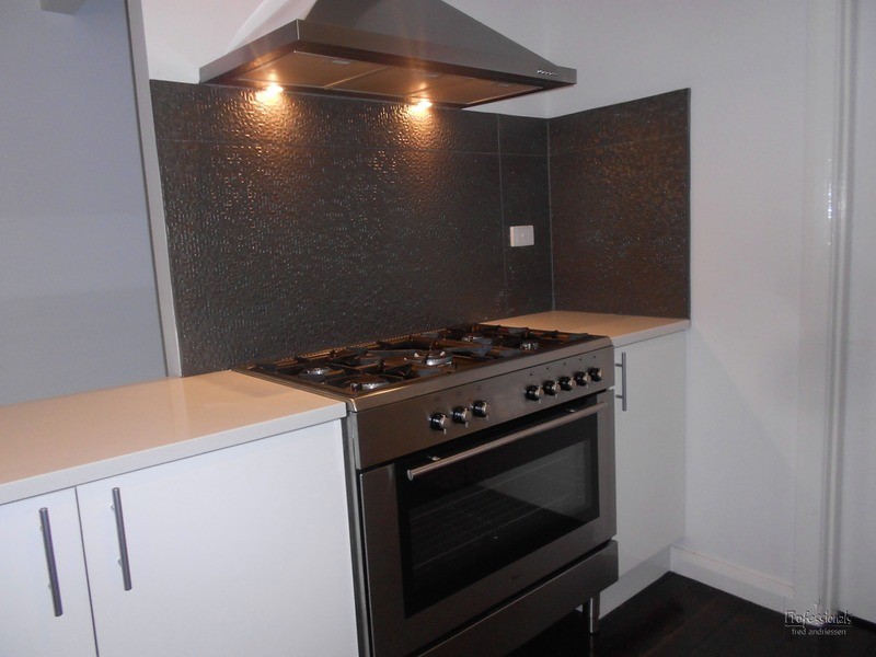 57 Michael  Street, North Lambton NSW 2299