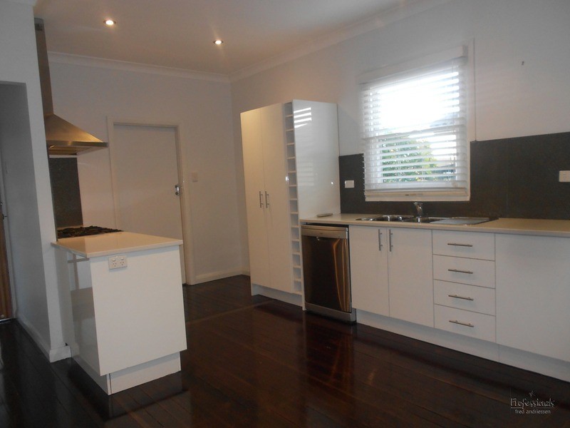 57 Michael  Street, North Lambton NSW 2299