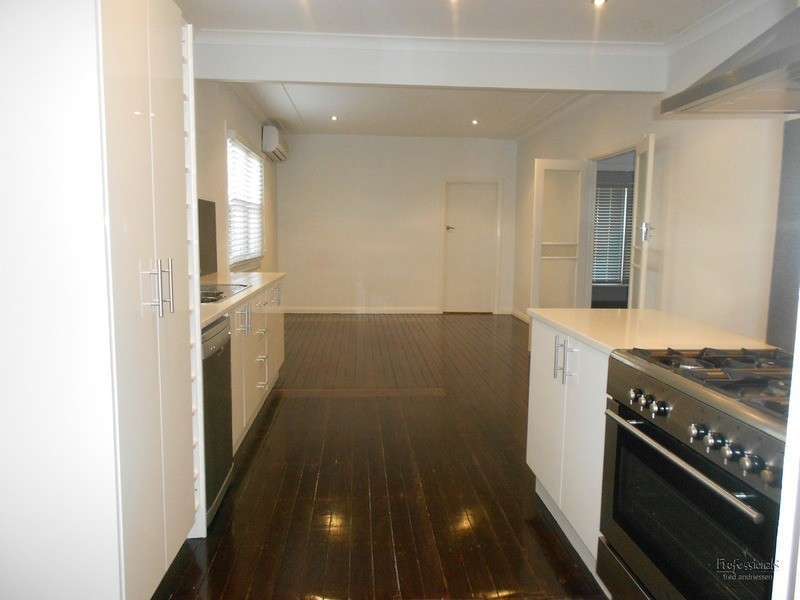 57 Michael  Street, North Lambton NSW 2299