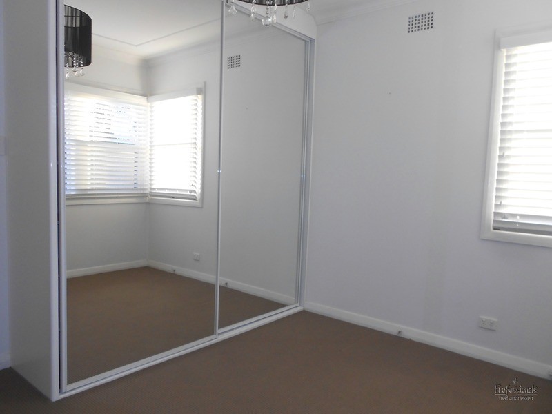 57 Michael  Street, North Lambton NSW 2299