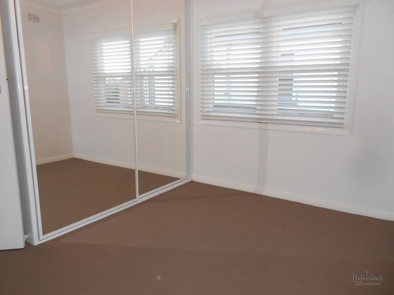 57 Michael  Street, North Lambton NSW 2299