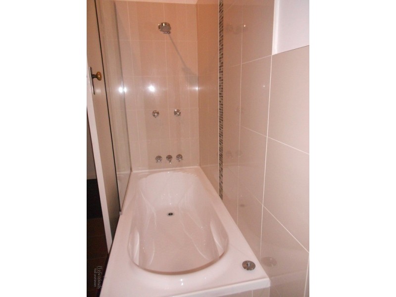 57 Michael  Street, North Lambton NSW 2299