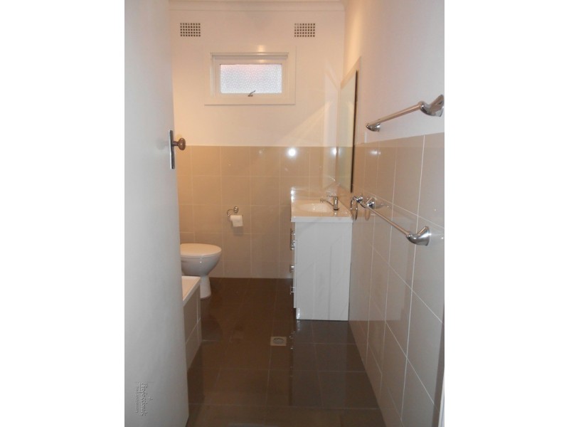 57 Michael  Street, North Lambton NSW 2299