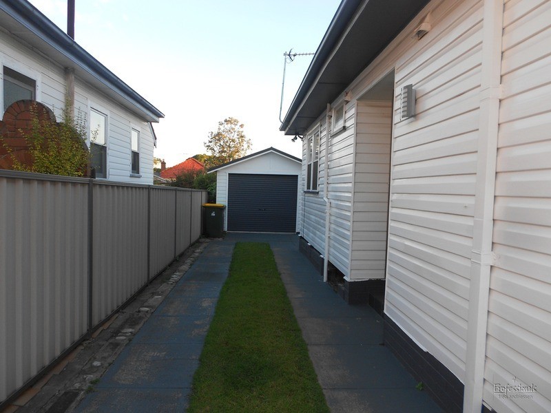 57 Michael  Street, North Lambton NSW 2299