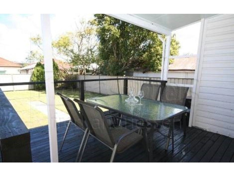 57 Michael  Street, North Lambton NSW 2299