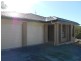3 Macon Way, Cameron Park NSW 2285