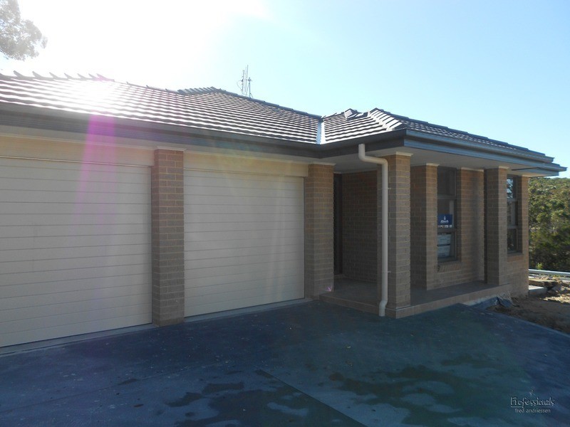 3 Macon Way, Cameron Park NSW 2285