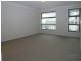 3 Macon Way, Cameron Park NSW 2285