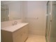 3 Macon Way, Cameron Park NSW 2285