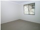 3 Macon Way, Cameron Park NSW 2285