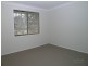 3 Macon Way, Cameron Park NSW 2285