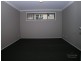 3 Macon Way, Cameron Park NSW 2285