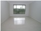 3 Macon Way, Cameron Park NSW 2285