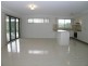 3 Macon Way, Cameron Park NSW 2285