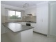 3 Macon Way, Cameron Park NSW 2285