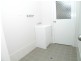 3 Macon Way, Cameron Park NSW 2285