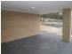 3 Macon Way, Cameron Park NSW 2285