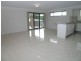 3 Macon Way, Cameron Park NSW 2285