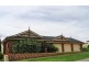 11 Rosa Close, Cameron Park NSW 2285