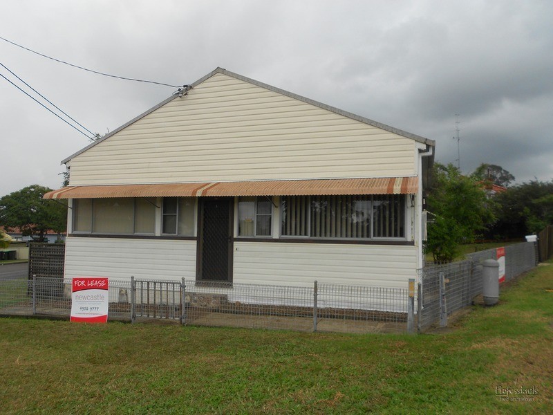 43 Glendale Drive, Glendale NSW 2285