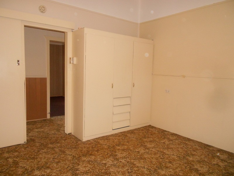 43 Glendale Drive, Glendale NSW 2285