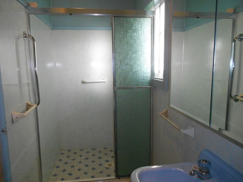 43 Glendale Drive, Glendale NSW 2285