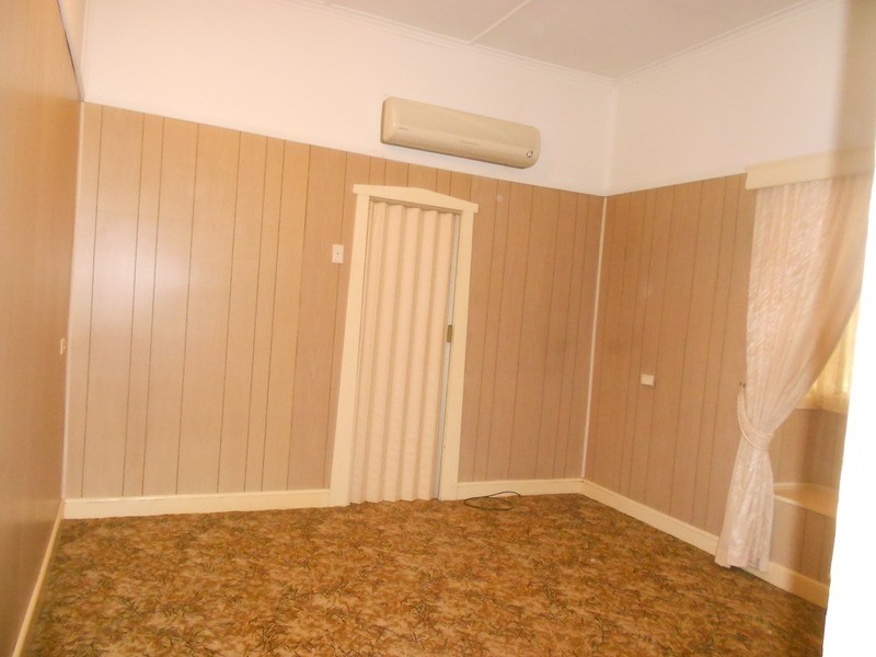 43 Glendale Drive, Glendale NSW 2285