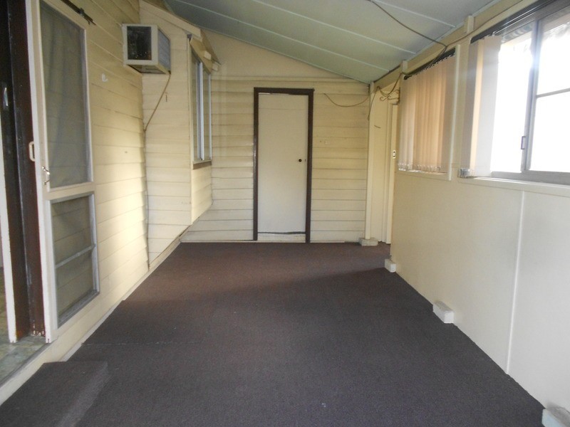 43 Glendale Drive, Glendale NSW 2285