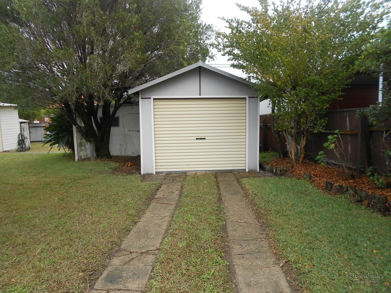 43 Glendale Drive, Glendale NSW 2285