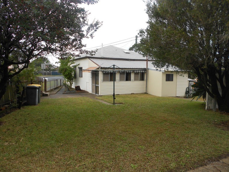 43 Glendale Drive, Glendale NSW 2285