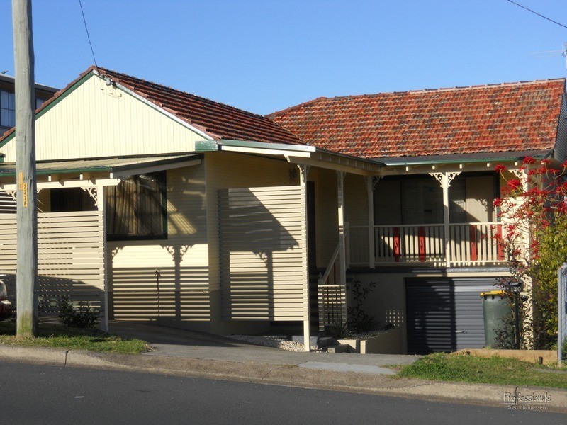130 Main  Road, Cardiff NSW 2285