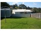 130 Main  Road, Cardiff NSW 2285