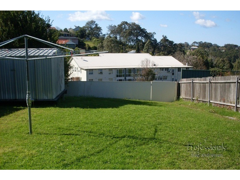 130 Main  Road, Cardiff NSW 2285