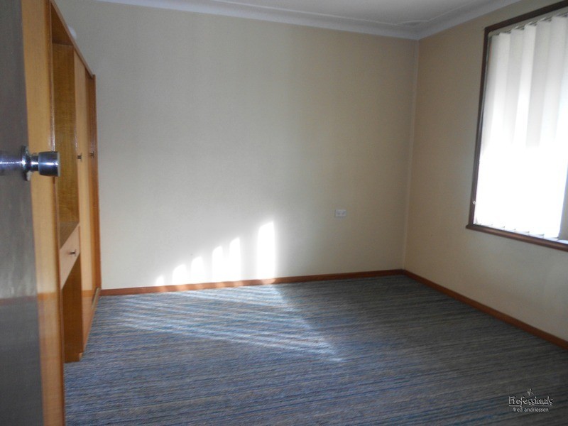 4/2 Munibung Road, Cardiff NSW 2285