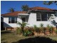 12 Fairview  Avenue, Charlestown NSW 2290