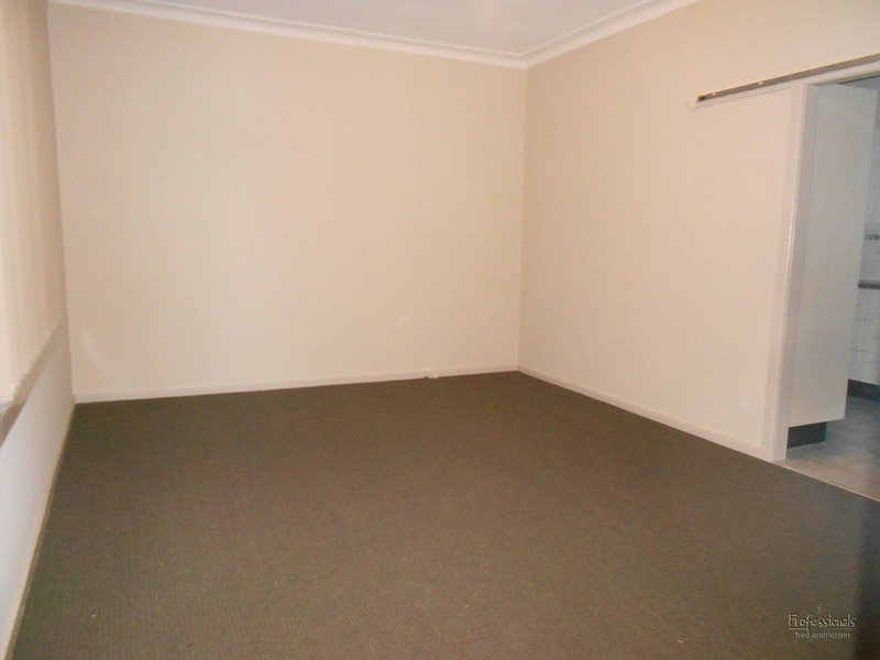 12 Fairview  Avenue, Charlestown NSW 2290