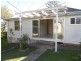 12 Fairview  Avenue, Charlestown NSW 2290