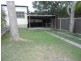 12 Fairview  Avenue, Charlestown NSW 2290