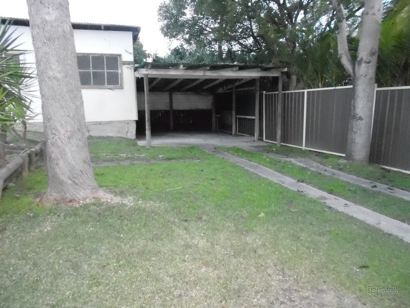 12 Fairview  Avenue, Charlestown NSW 2290