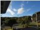 12 Fairview  Avenue, Charlestown NSW 2290