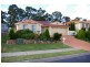 Cameron Park NSW 2285